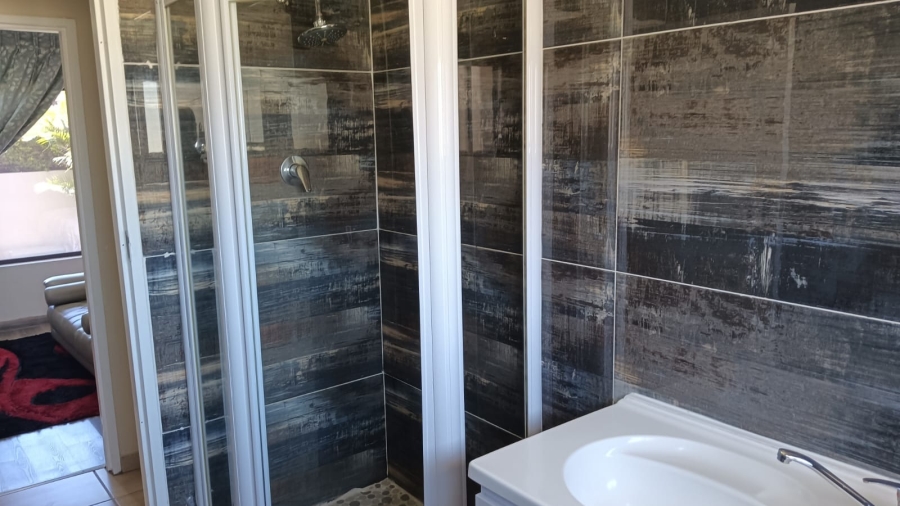 3 Bedroom Property for Sale in Beacon Bay Eastern Cape